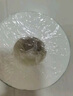 心相印卷紙茶語系列有芯卷筒紙家用紙巾衛(wèi)生紙擦手紙廁紙 加量款 4層 120g/卷*6卷 曬單實拍圖