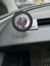 特麥超A適用于特斯拉Modely3/Y煥新版手機支架磁吸車載手機架【新品】 【煥新3】A柱無痕磁浮支架 曬單實拍圖