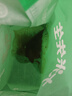 美好 農家小酥肉原味2斤裝1kg 豬肉酥肉 方便菜半成品菜空氣炸鍋食材 曬單實(shí)拍圖