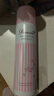 娜麗絲（NARIS）防曬噴霧霜3支裝90g 戶外軍訓(xùn)防曬專用青少年京東自營 曬單實(shí)拍圖