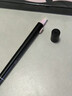 PUCO藝術(shù)家雙頭唇線(xiàn)筆刷口紅暈染豐唇嘟嘟唇刷勾勒唇形01烏龍奶咖色 曬單實(shí)拍圖