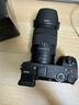 索尼（SONY）ILCE-6700/a6700/智能AI芯片APS-C微單相機(jī)Vlog視頻拍攝 A6700M【888】 官方標(biāo)配 曬單實(shí)拍圖
