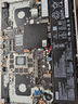 霍尼韋爾（Honeywell）適用霍尼韋爾PTM7950相變導熱片筆記本電腦顯卡cpu散熱硅脂墊硅膠 30*20*0.2mm2片(送8件套) 曬單實(shí)拍圖
