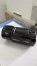 松下（Panasonic）（產(chǎn)地中國(guó)）HC-V900GK 輕便型攝像機(jī) 24X光變/F1.8最大光圈/五軸防抖/TYPE-C供電 曬單實(shí)拍圖