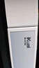 愛(ài)快（iKuai）企業(yè)級5口全千兆桌面路由器 寬帶疊加 多WAN/多LAN*4 USB3.0 內置異地組網(wǎng)/遠程管理/AC控制器A160 曬單實(shí)拍圖