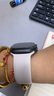藍(lán)猩先生 適用蘋果ultra2手表膜49mm apple watch ultra鋼化膜高清防摔防刮保護(hù)貼膜 曬單實拍圖
