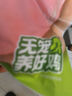 圣農 琵琶腿 9斤 冷凍 炸雞腿烤雞腿鹵雞腿 源頭直發(fā) 曬單實(shí)拍圖