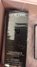 蘭蔻超修小黑瓶50ml+超修眼霜20ml修護(hù)護(hù)膚套裝送女友中秋禮品 曬單實(shí)拍圖