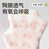 貓人5雙【木耳邊堆堆】襪子女中筒襪夏季薄款棉襪日系少女jk瑪麗珍鞋 曬單實(shí)拍圖