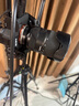索尼（SONY） ILCE-7M4 A7M4全畫(huà)幅微單相機 4K視頻直播 索尼A7M4 A7M4單機身 官方標配 曬單實(shí)拍圖