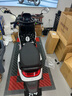 九號(hào)（Ninebot）遠(yuǎn)航家M85C電動(dòng)摩托車超長(zhǎng)續(xù)航智能兩輪摩托車【門店自提】 顏色到門店選 曬單實(shí)拍圖