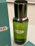 海藍(lán)之謎（LA MER）修護(hù)煥新精萃水100ml精粹水爽膚水護(hù)膚品化妝品中秋禮盒生日禮物 曬單實(shí)拍圖