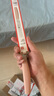 雙立人（ZWILLING）NOW S系列小巧多用刀面包刀多功能水果刀戶外廚刀 （不帶刀套） 曬單實拍圖