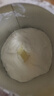 伊利金領(lǐng)冠育護【5倍DHA好腦力】嬰兒奶粉1段(0-6個(gè)月)400g 曬單實(shí)拍圖