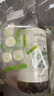 愛諾瑪亞（AROMA）積雪草純露520ML爽膚水濕敷噴霧補(bǔ)水保濕舒緩護(hù)膚化妝禮物 曬單實(shí)拍圖