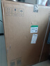 方太洗碗機(jī)嵌入式家用VP10 18套3層碗籃 大家庭的理想洗碗機(jī)02-VP10【以舊換新國家補貼】 曬單實拍圖