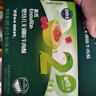 英氏（Engnice）嬰幼兒牛肉酥80g牛肉松嬰兒寶寶兒童小包裝輔食調(diào)料調(diào)味料拌飯料 曬單實(shí)拍圖