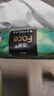 潔柔抽紙 油畫(huà)Face加厚4層100抽*20包 大規格M碼紙巾 親膚面巾紙 整箱 曬單實(shí)拍圖