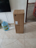 夏新 立式飲水機家用桶裝水冷熱兩用制冷制熱飲水器臺式小型喝水機熱水機礦泉水落地式上置水桶 白色無(wú)門(mén) 溫熱型 曬單實(shí)拍圖