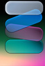 Apple蘋(píng)果ipad9/10/Pro2022/21/20款 /air5/mini7/6二手平板電腦 iPad 5代 曬單實(shí)拍圖