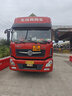 綠田（LUTIAN）吸塵器家用車用大吸力美縫地毯酒店強(qiáng)力多功能吸塵機(jī)干濕吹三用 曬單實(shí)拍圖