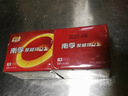 勝為（shengwei）超五類千兆網(wǎng)線 原裝CAT5e非屏蔽工程網(wǎng)線 純無氧銅線芯 家裝網(wǎng)絡(luò)布線POE監(jiān)控箱線305米 CLC-5305B 曬單實拍圖