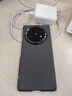 OPPO Find N5 12GB+256GB 緞黑 超薄機(jī)身 超長續(xù)航冰川電池 驍龍8至尊版 AI 5G 折疊屏旗艦手機(jī) 曬單實(shí)拍圖