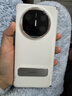 華為（HUAWEI）Mate X6 分布式玄武架構 鴻蒙大屏AI 紅楓原色影像折疊旗艦手機 【現貨當天發(fā)】matex6折疊屏手機 星云白 16GB+1TB 典藏版 曬單實(shí)拍圖