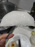正宗秋月梨水果禮盒當季特產(chǎn)梨子誠石新2 秋月梨5斤大果 曬單實(shí)拍圖