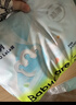 babycare Air pro拉拉褲成長(cháng)褲XXXL24（＞17kg) 嬰兒尿不濕夏日超薄透氣 曬單實(shí)拍圖