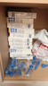 佳貝艾特嬰幼兒羊奶粉 悅白150g 奶粉試用裝 荷蘭進(jìn)口  【新客回購0元】 悅白3段150g*1【品牌直營】 曬單實(shí)拍圖