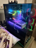 七彩虹（Colorful）iGame GeForce RTX 5080 Ultra W OC 16GB GDDR7 DLSS 4 電競(jìng)光追游戲設(shè)計(jì)電腦顯卡 曬單實(shí)拍圖