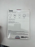 聯(lián)想（Lenovo）拯救者原裝 1TB SSD固態(tài)硬盤(pán) 聯(lián)蕓定制 M.2接口(NVMe協(xié)議)  L750系列 PCIe4.0 游戲本 PS5兼容 曬單實(shí)拍圖