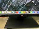 優(yōu)派 27英寸 5K超清IPS HDR400 TypeC96W 10bit 旋轉升降 微邊廣色域 專(zhuān)業(yè)設計電腦顯示器 VG2781-5K 曬單實(shí)拍圖
