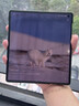 智父vivo x fold5手機殼新款vivoxfold5折疊屏超薄磁吸防摔保護套vivo xfold5中軸鉸鏈全包高級感外殼 高清款【青松】磁吸支架*鉸鏈全包 曬單實(shí)拍圖