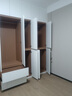 全屋翻新開(kāi)荒 新居開(kāi)荒保潔 新房裝修后保潔服務(wù) 出租房 毛坯房 辦公室 酒店 工程開(kāi)荒 精細(xì)開(kāi)荒（有定制柜）91-100平米 曬單實(shí)拍圖