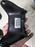 華為智選鴻蒙智選北通智能無線游戲手柄藍牙pc電腦電視Steam賽博朋克雙人成行雙影奇境地平線5FIFA實況2k 黑色 曬單實拍圖