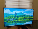 Vidda R43 二級(jí)能效版 海信電視 43英寸 金屬全面屏 萊茵低藍(lán)光護(hù)眼智能液晶電視以舊換新43V1FD-R 43英寸 R43二級(jí)能效 曬單實(shí)拍圖