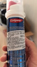 高露潔（Colgate）進(jìn)口勁酷清爽耀白減漬牙膏含氟直立按壓式清新口氣潔白牙齒亮白 卓效防蛀130g×3支 曬單實(shí)拍圖