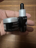 蘭蔻超修小黑瓶精華7ml+超修眼霜5ml 曬單實(shí)拍圖