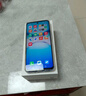vivo Y300i 12GB+256GB 霧凇藍(lán) 全面抗摔金剛盾玻璃 6500mAh超薄藍(lán)海電池【贈話費(fèi)券】國家補(bǔ)貼 曬單實(shí)拍圖