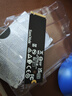 西部數(shù)據(jù)（WD）SSD固態(tài)硬盤M.2接口 SN7100 PCIe4.0 筆記本臺式機固態(tài)硬盤 AI電腦配件 SN7100 1TB 曬單實拍圖