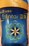 美贊臣藍(lán)臻 3段奶粉 幼兒配方奶粉（12-36月）820g 實(shí)證乳鐵蛋白 新國(guó)標(biāo) 曬單實(shí)拍圖