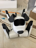 WEILAN BabyAlpha A2 Plus 256G 星光白 蔚藍(lán)阿爾法機(jī)器狗  人工智能機(jī)器狗  AI機(jī)器狗 七夕禮品高端禮物 曬單實(shí)拍圖