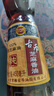 古幣純芝麻香油450ml（新老包裝隨機(jī)發(fā)貨） 曬單實(shí)拍圖