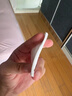 麗麗貝爾（LilyBell）全棉化妝棉卸妝棉濕敷潔面化妝棉128片 曬單實(shí)拍圖