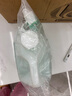 麥格麗高濃縮拖地花露水去異味大理石瓷磚拖地清潔劑木地板清潔劑大桶裝 曬單實(shí)拍圖
