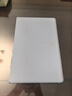 華為MateBook Fold 非凡大師 筆記本電腦 鴻蒙操作系統(tǒng) 超輕薄折疊電腦雙層OLED顯示屏 32GB 1TB云水藍(lán) 曬單實拍圖