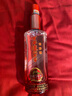 瀘州老窖 窖齡36年 2015年珍藏版老酒 濃香型白酒 52度500ml*2瓶 禮盒送禮 曬單實(shí)拍圖