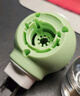 京東京造電蚊香液6瓶2器超大容量滅蚊基孔肯雅熱防蚊驅(qū)蚊液無(wú)香型母嬰可用 曬單實(shí)拍圖